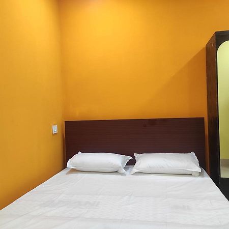 Hotel Sk Lodge Near Guwahati Airport Dış mekan fotoğraf